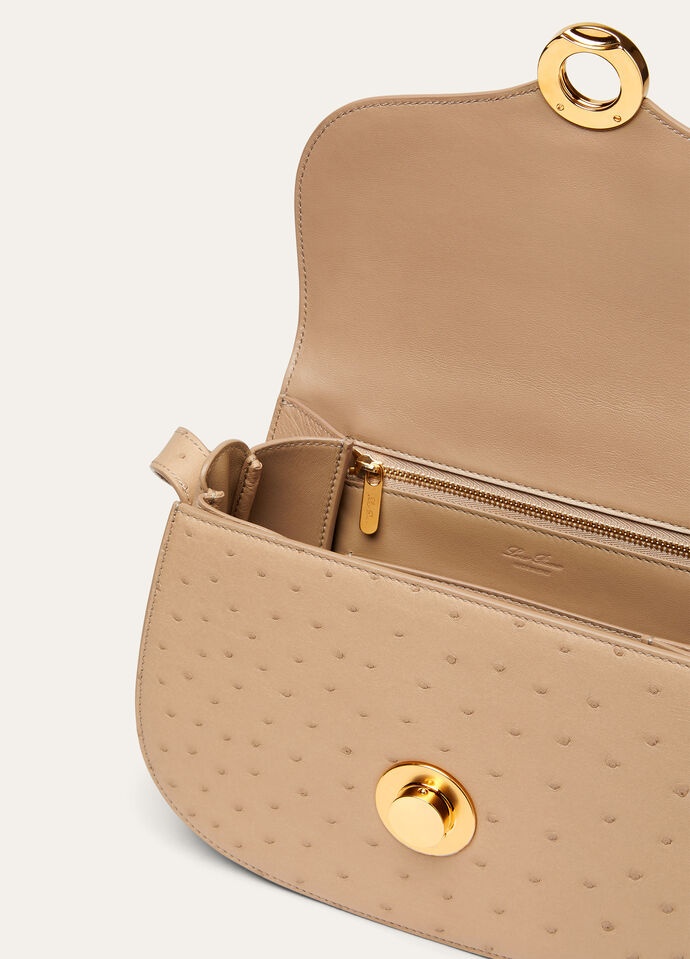 Small Ghiera bag - 6