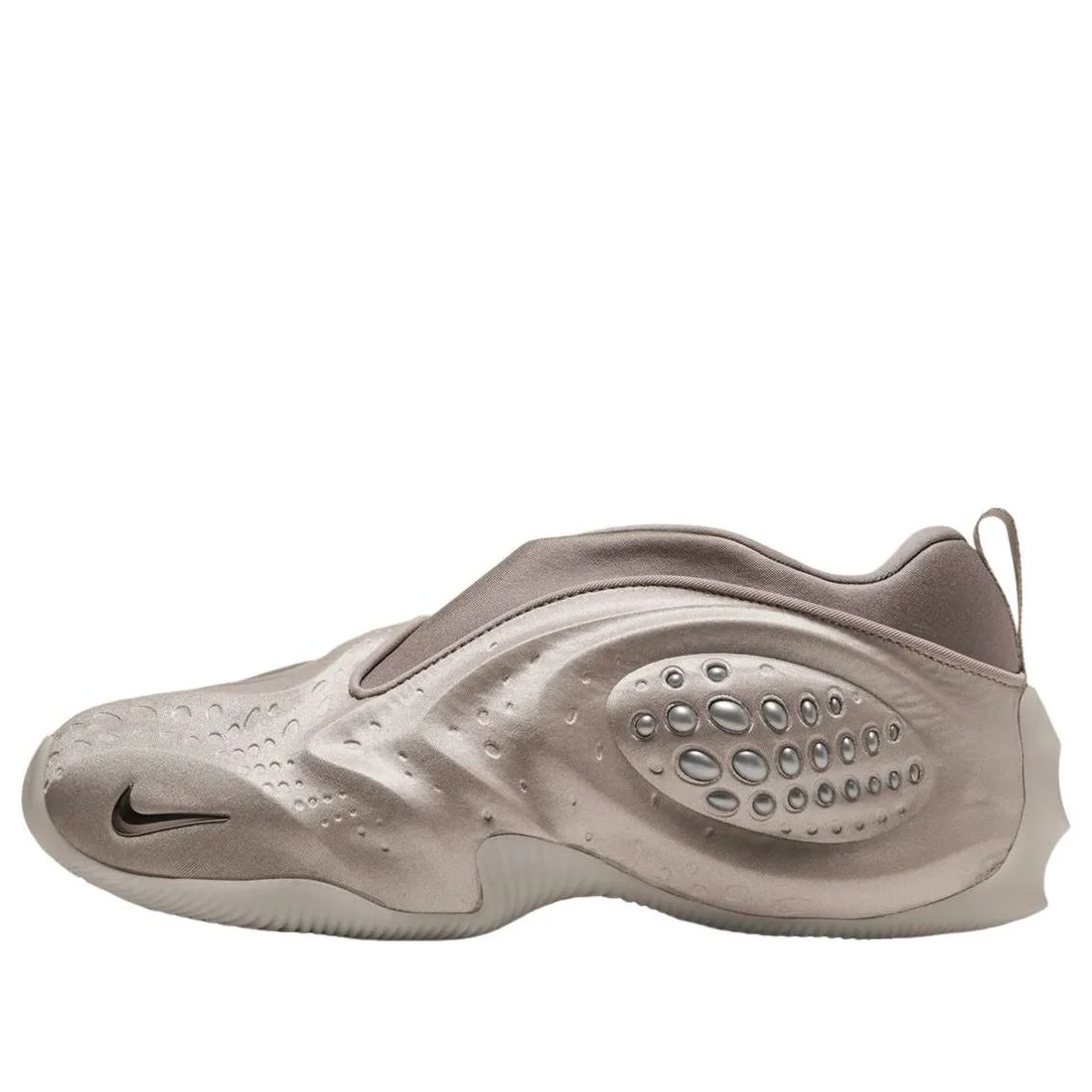(WMNS) Nike First Sight Shadow SP 'Cream Enigma Stone' HQ2410-200 - 1