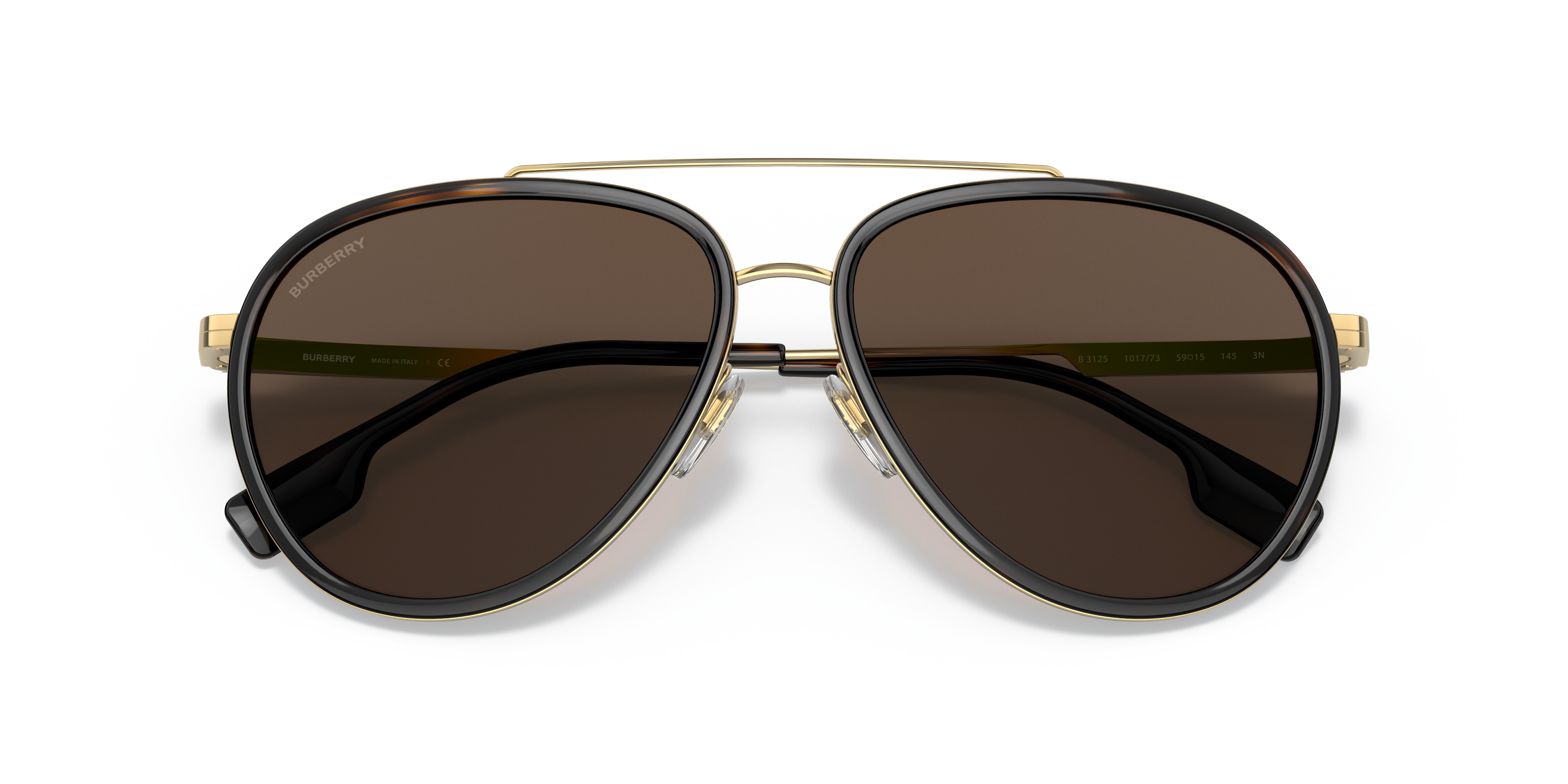 BE3125 Oliver - 5