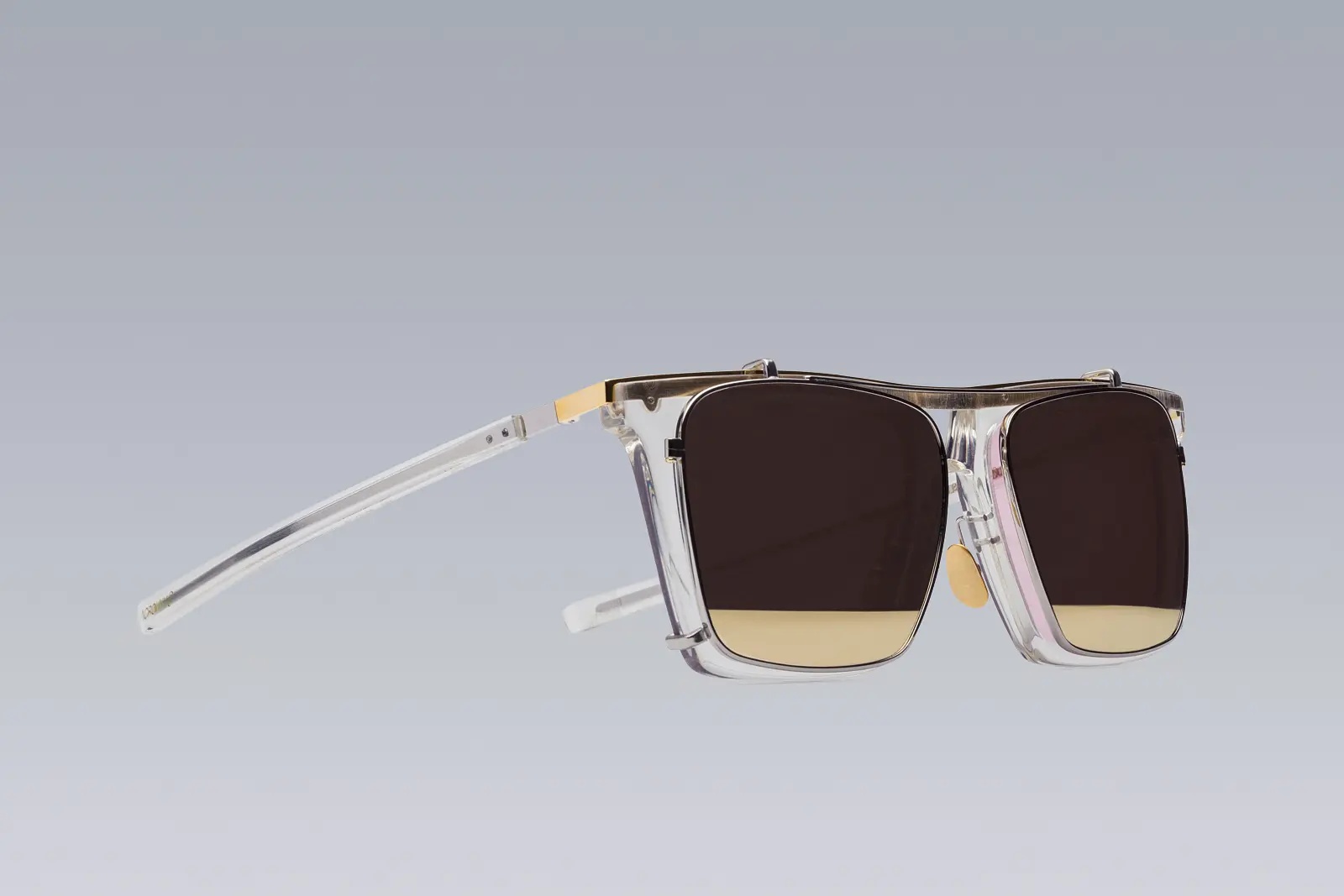 F1-T-C F1-T Sunglasses - 22