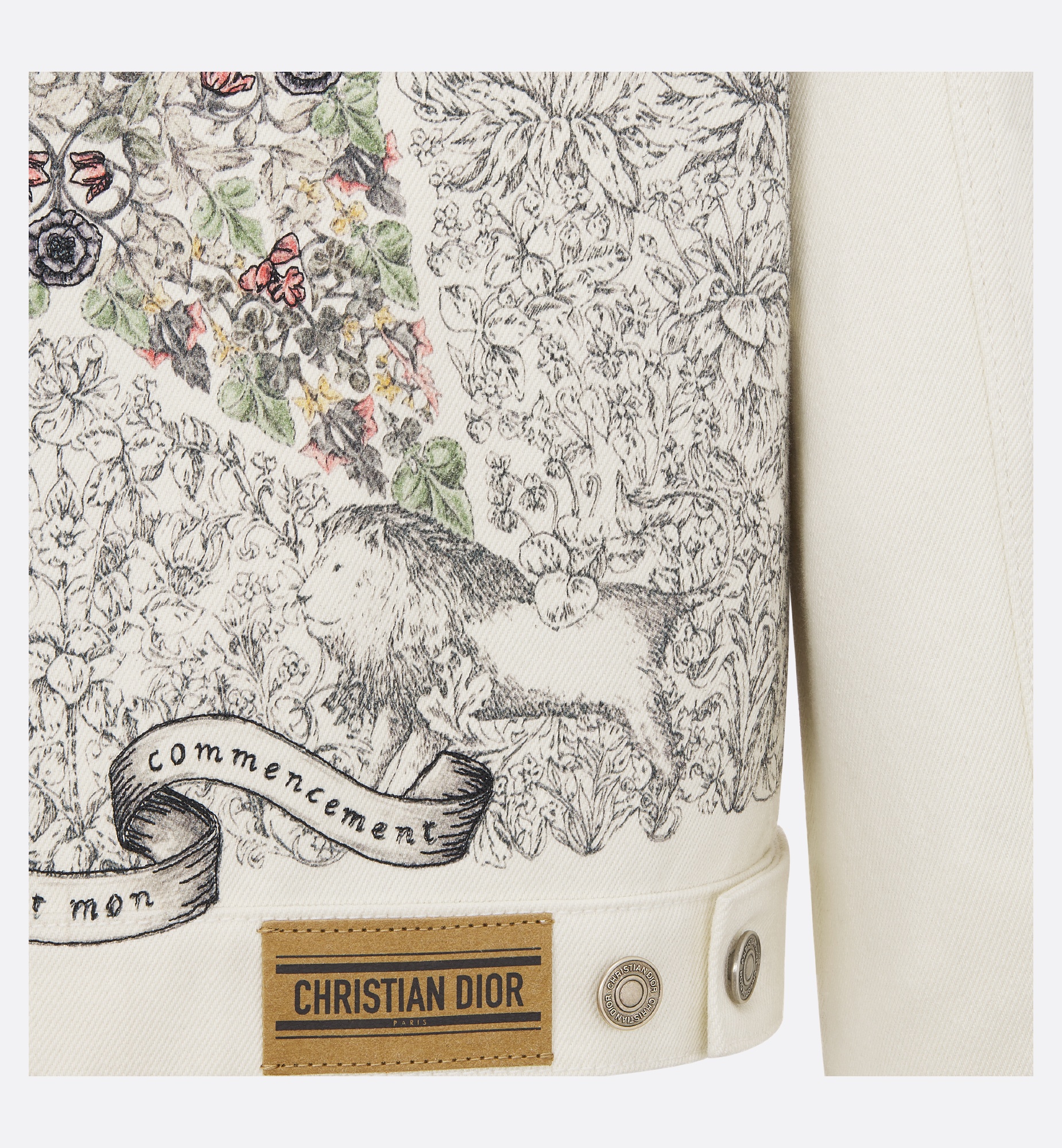 Jacket - 6