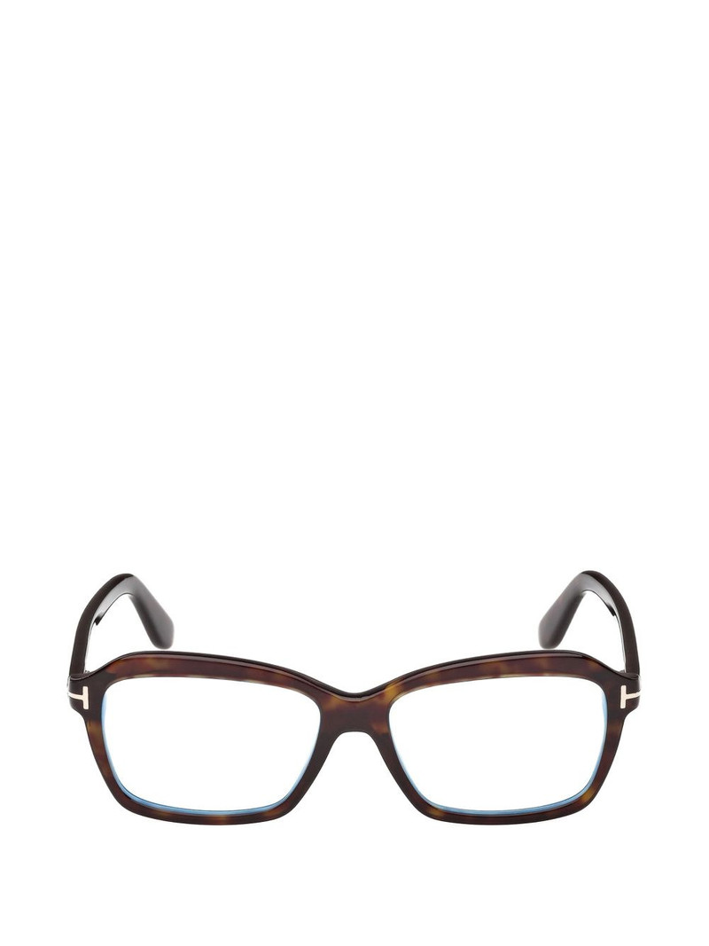 square-frame glasses 1