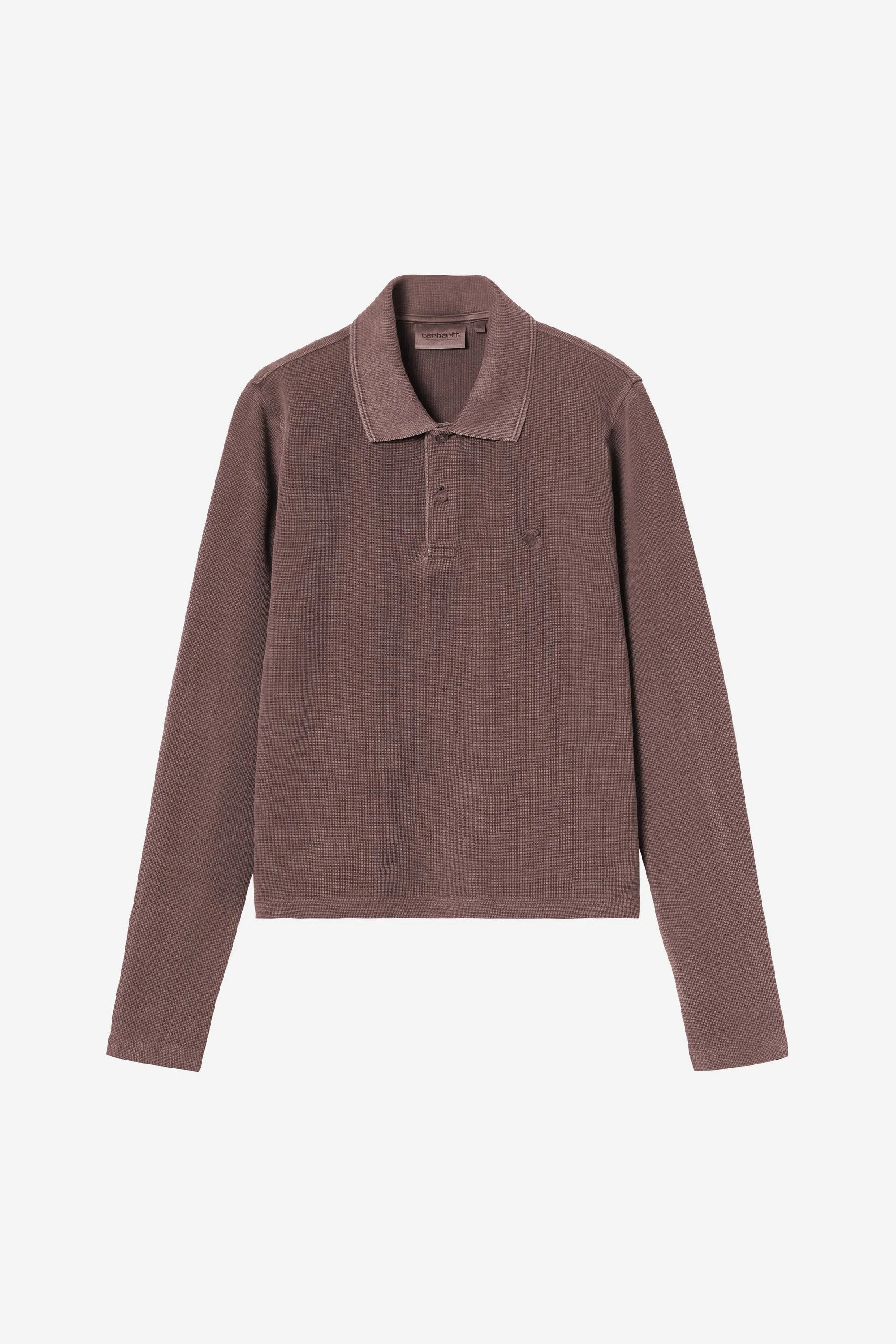 Women’s Dora Polo - 1