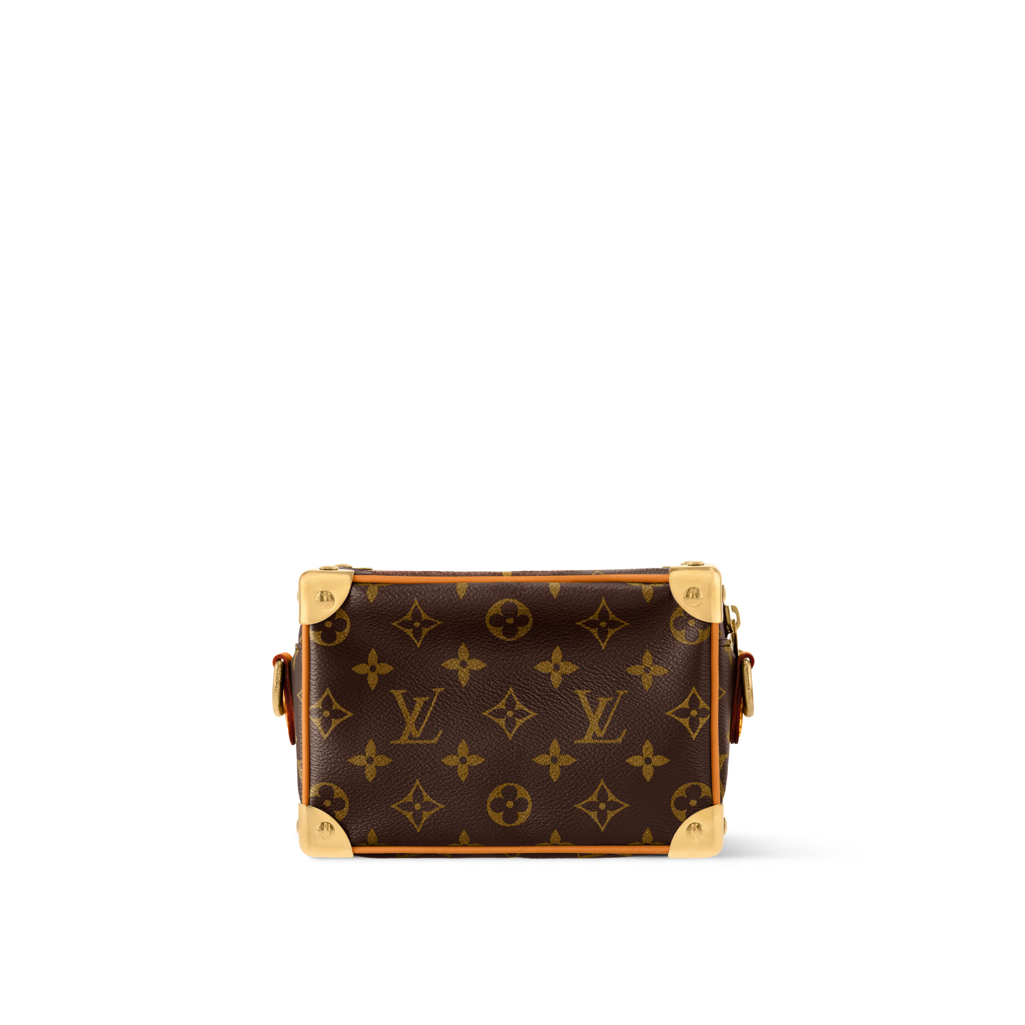 Mini Soft Trunk - 4