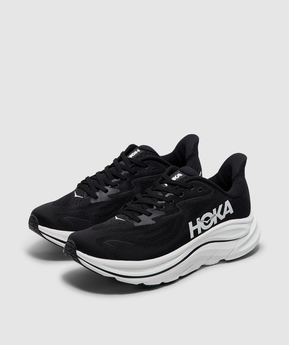 Clifton 10 sneaker - 2