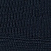 Falken Hat in Virgin Wool and Cotton - 3