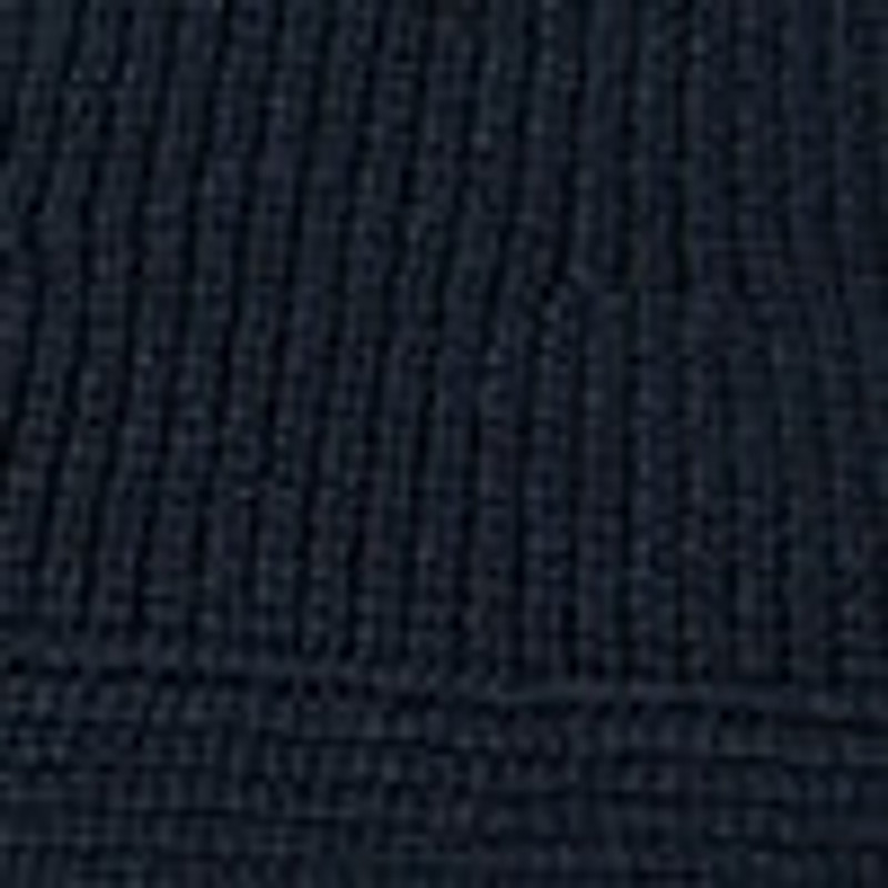 Falken Hat in Virgin Wool and Cotton 3