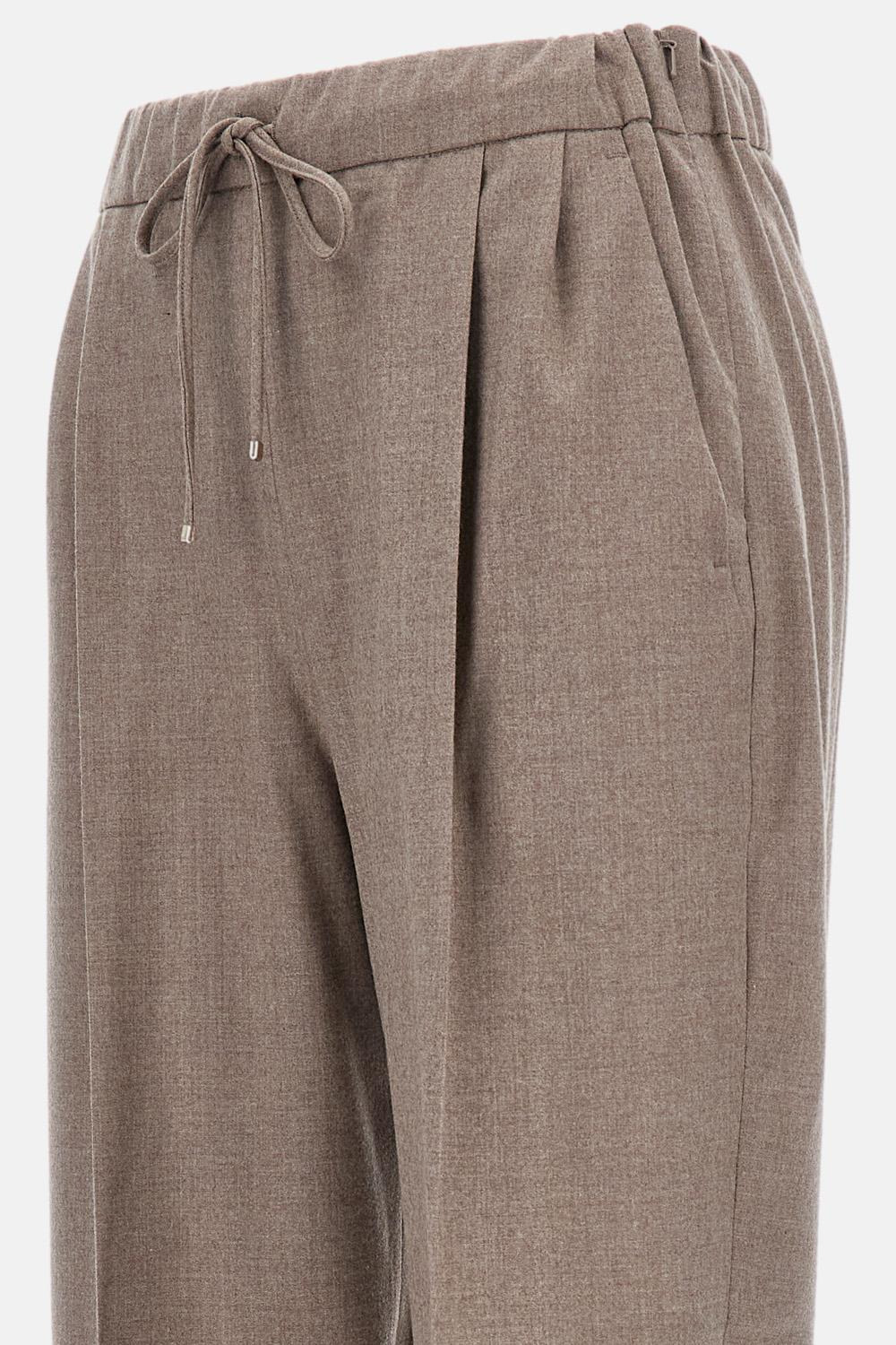 TROUSERS - 3