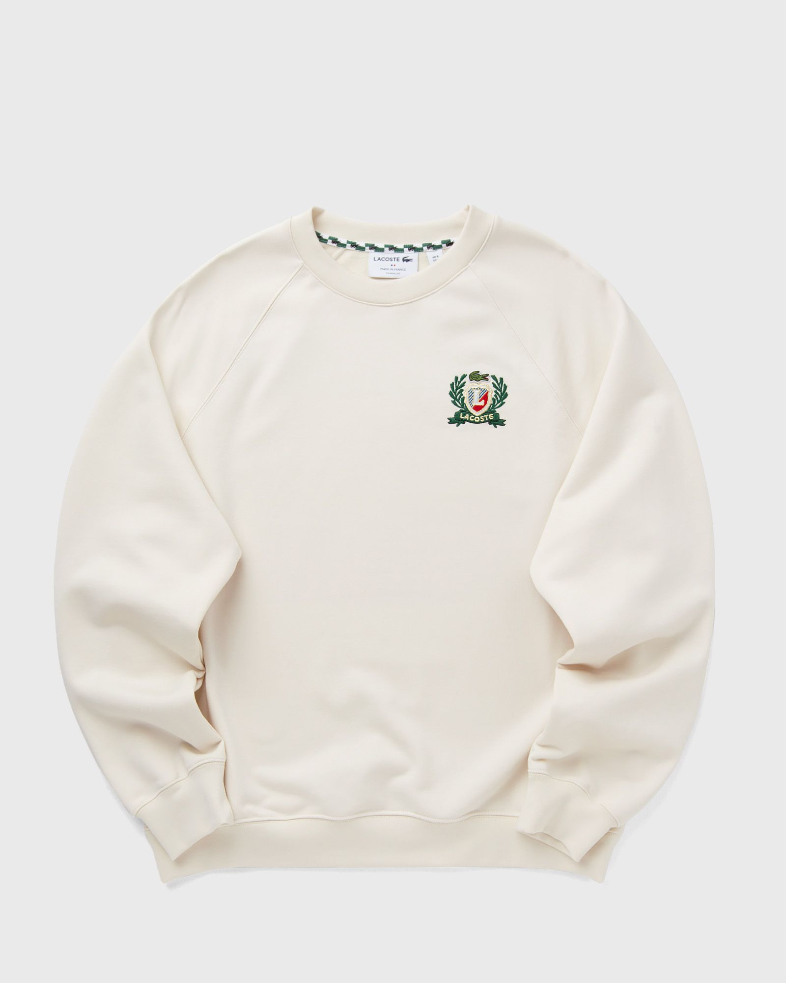 SWEATSHIRT - 1