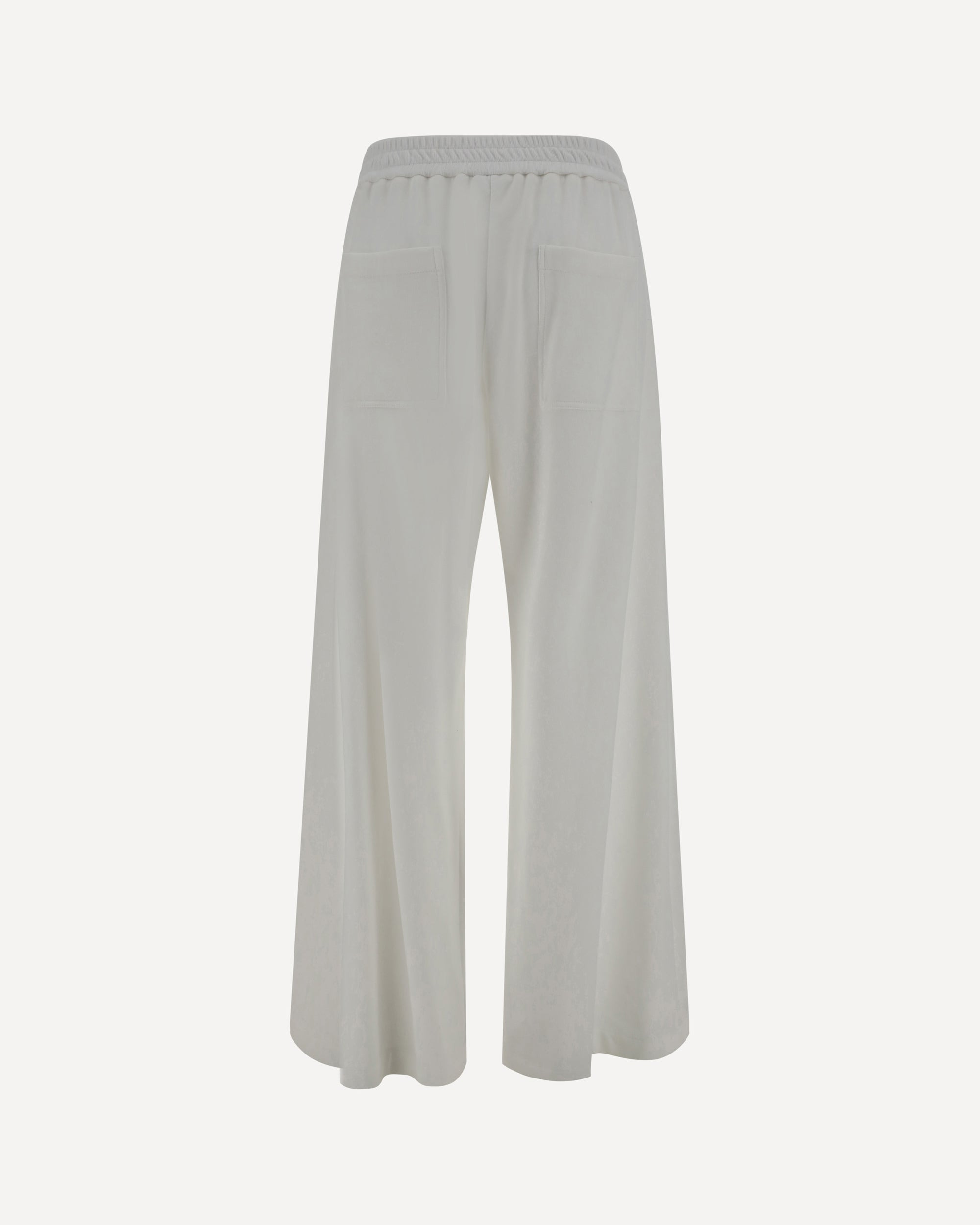 Sweatpants - 2