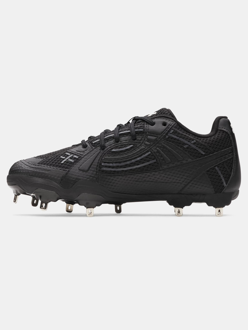 Under Armour UA Glyde Sola Pro MT outlook