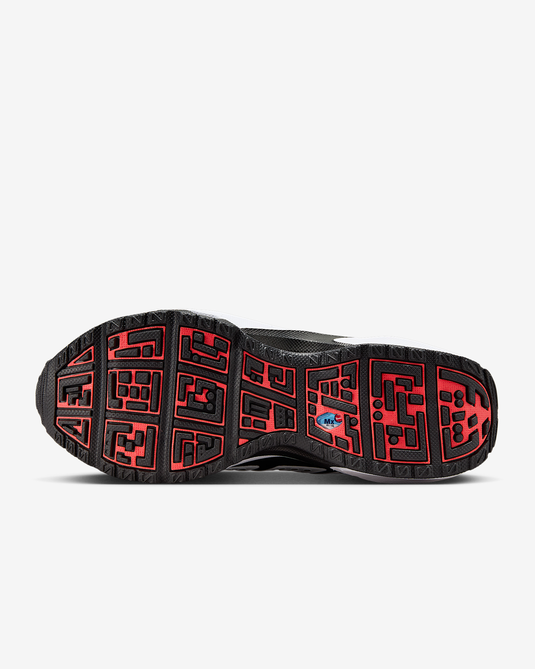 Nike Air Max SNDR Women's Shoes - 2
