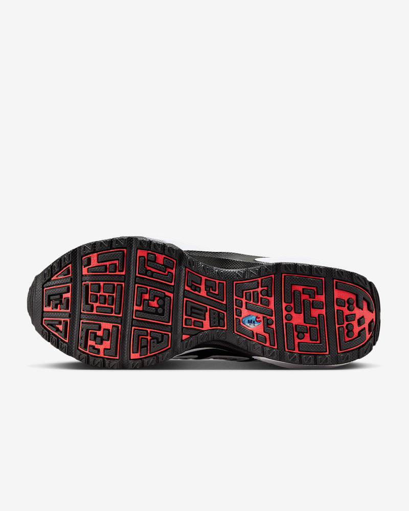 Nike Nike Air Max SNDR Women's Shoes outlook
