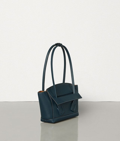 Bottega Veneta SMALL ARCO outlook