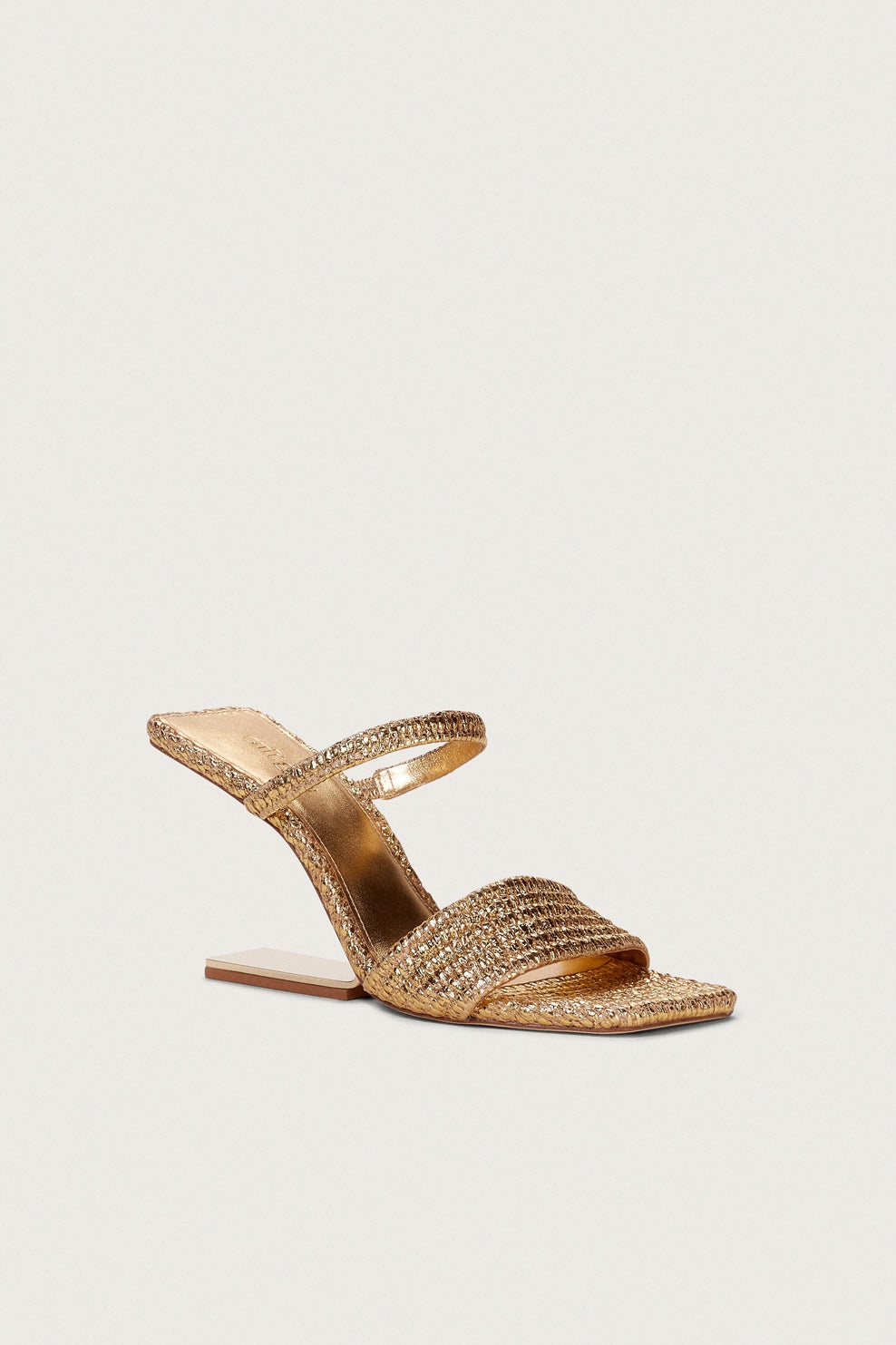 RENE SANDAL - 2