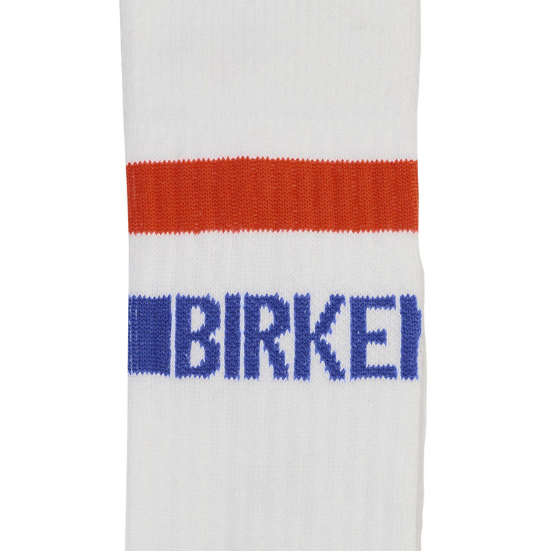 Cotton Tennis Socks 3