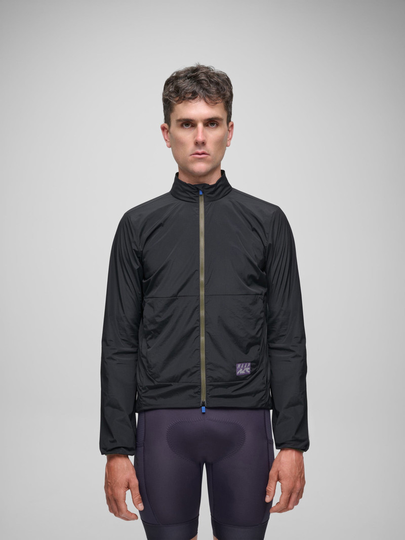 MAAP Alt_Road™ Insulated Jacket outlook