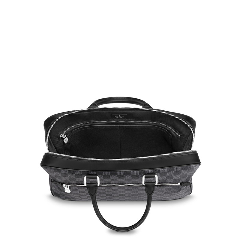 Porte Documents Business MM 4