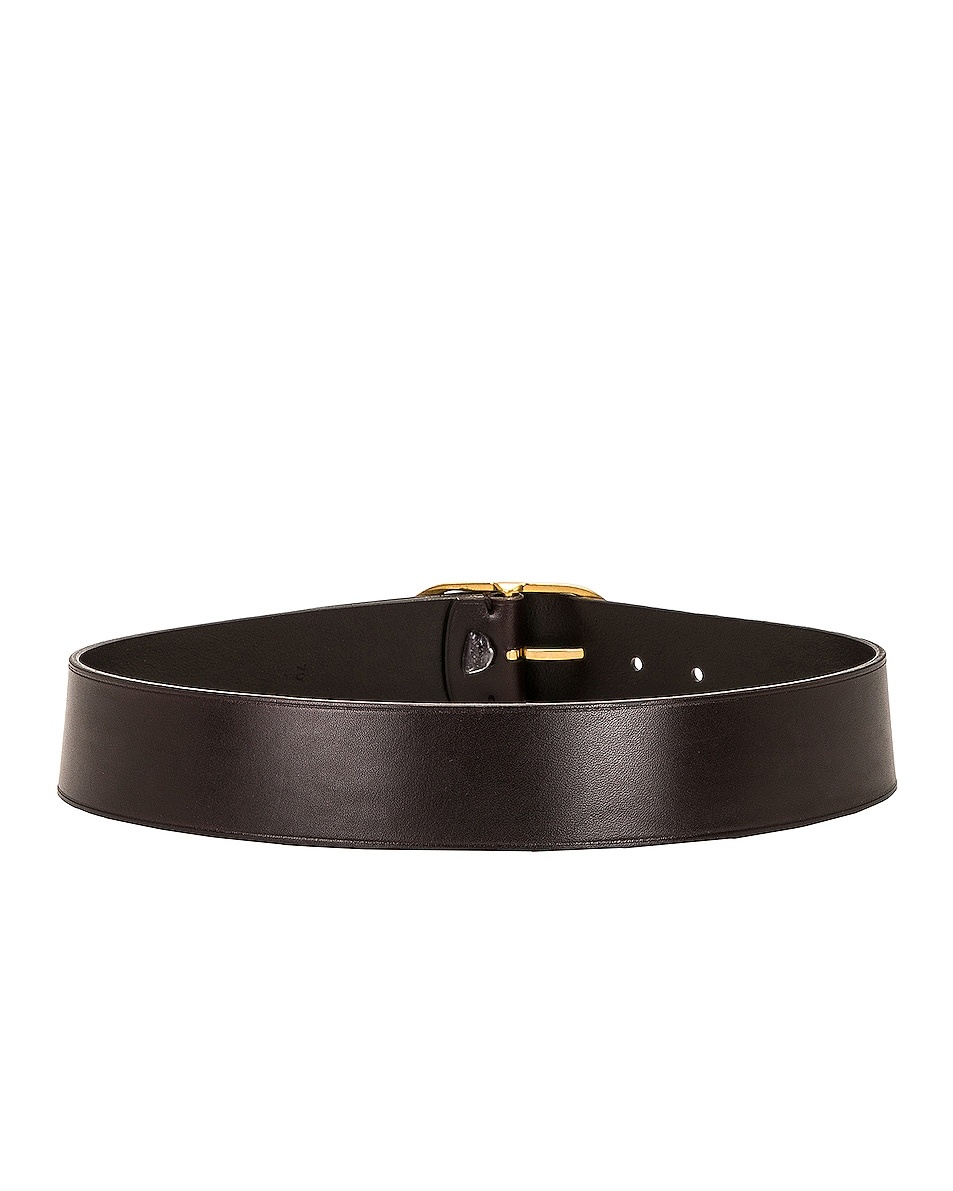 Nili Belt - 2