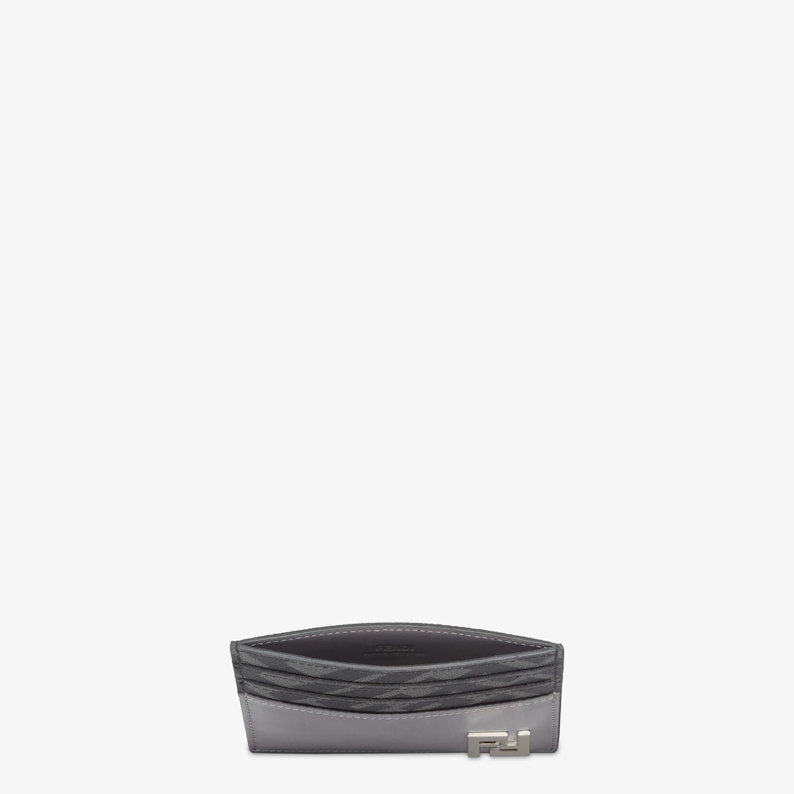 FF Squared Card Holder - 3