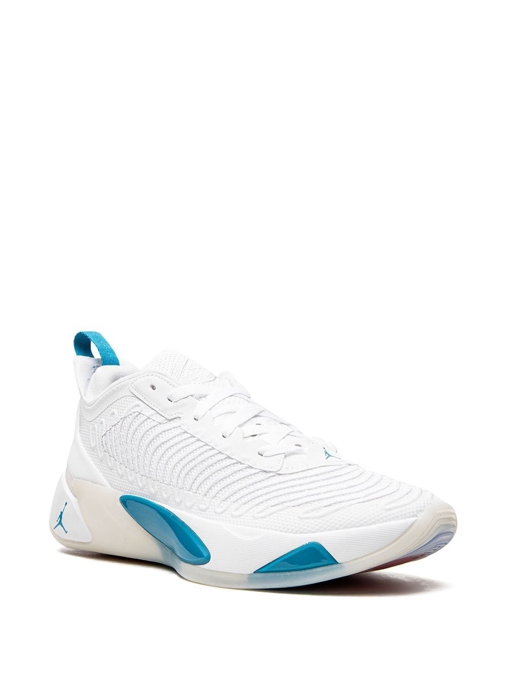 Luka 1 "Neo Turquoise" sneakers - 2