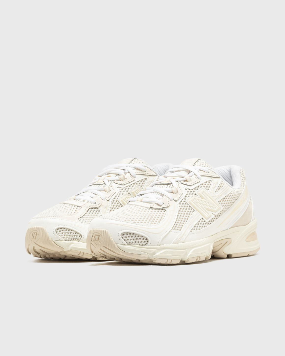 U740V2 - 2