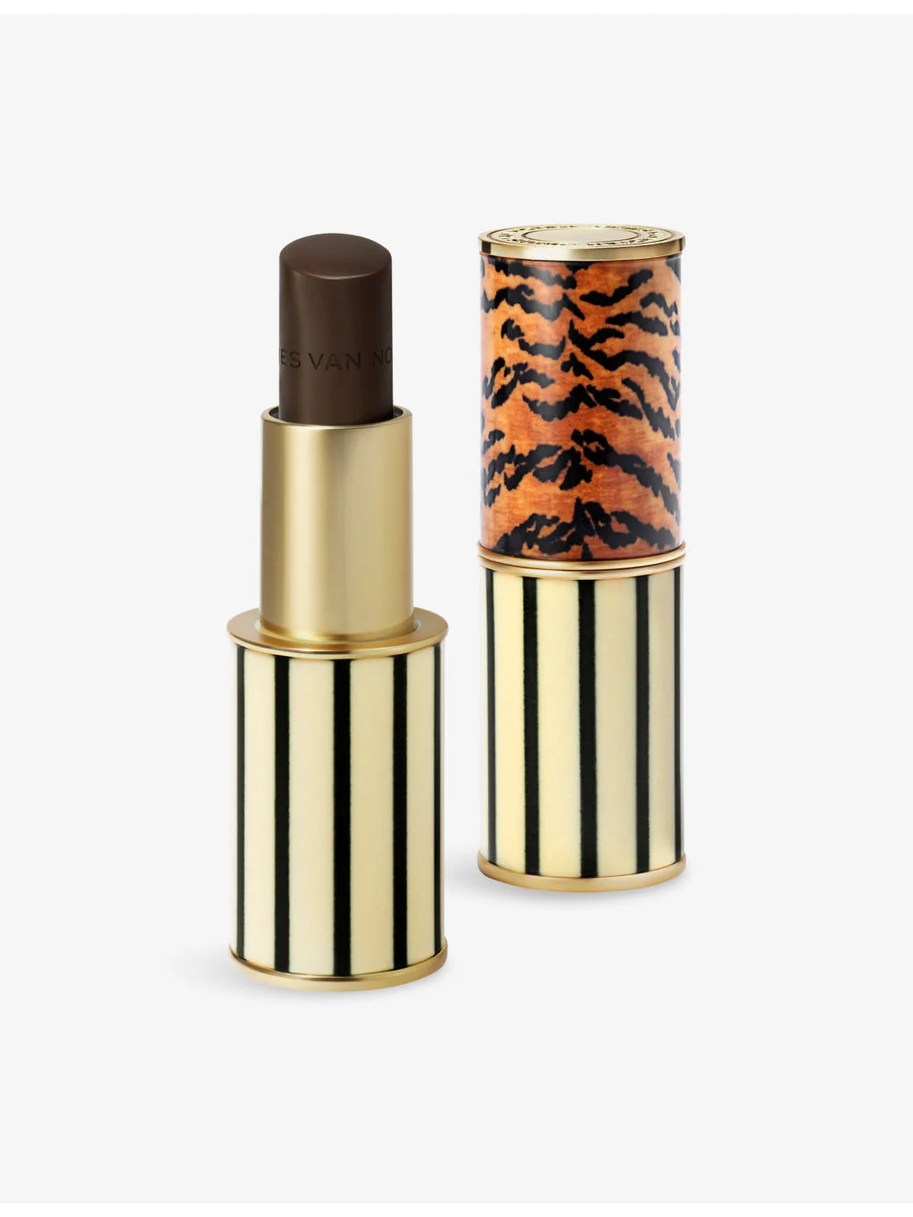 Lip Balm Refill 3.5g - 1