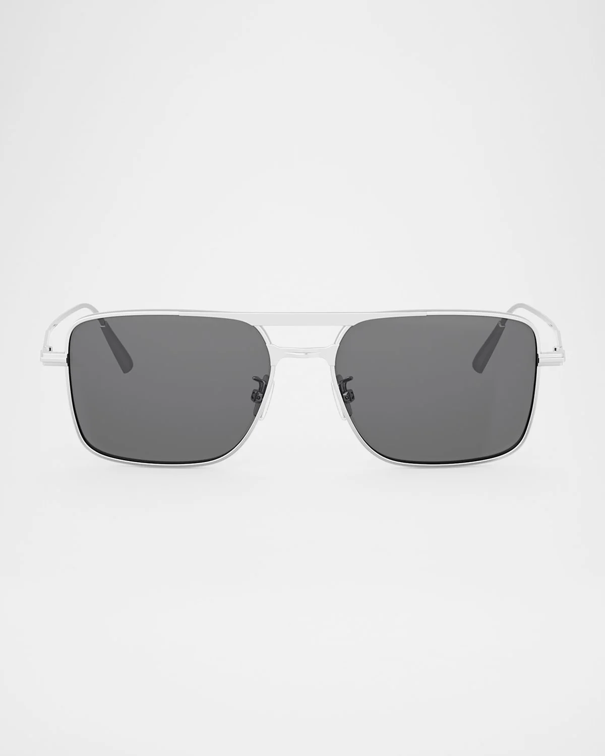 BlackSuit S17U Sunglasses - 1
