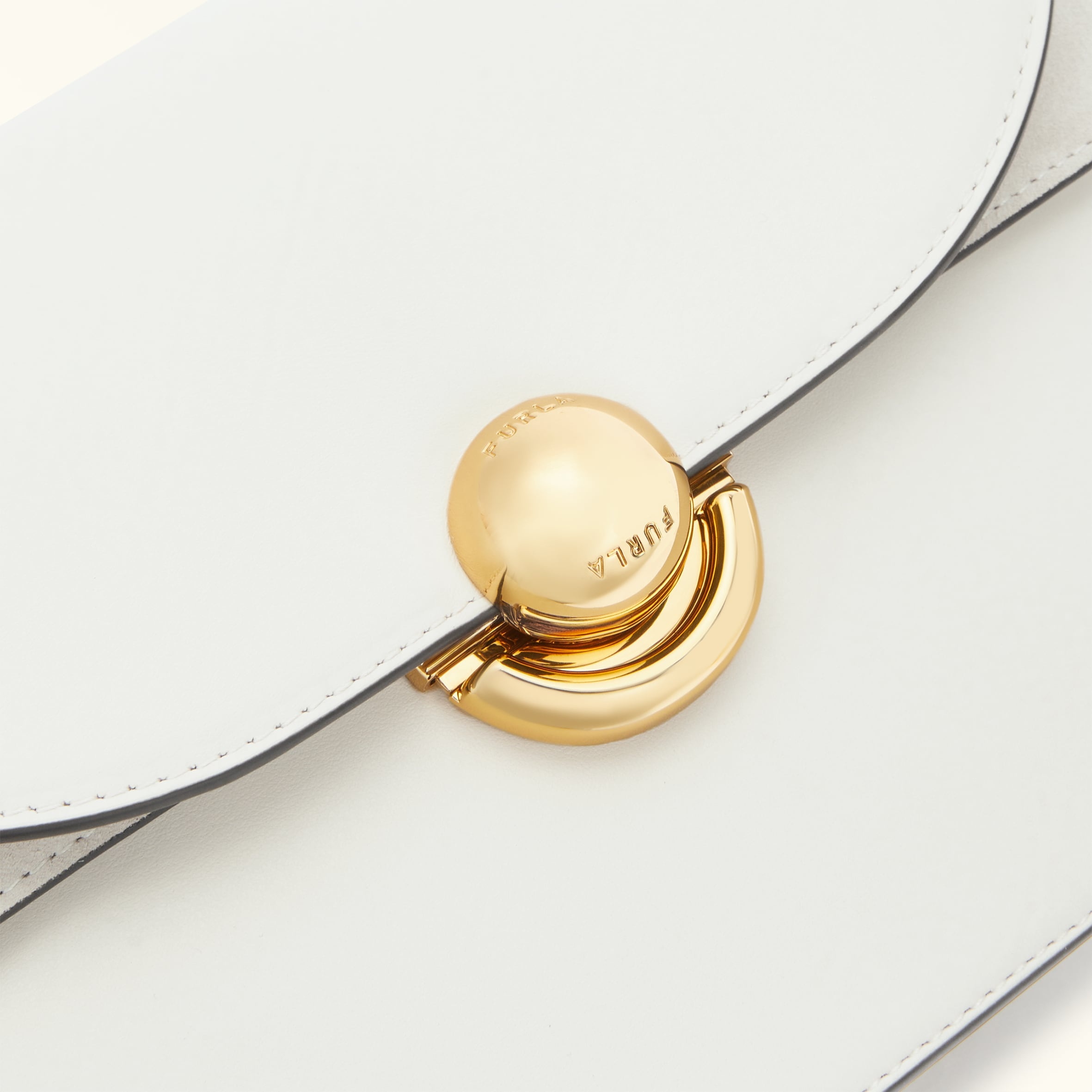 Furla Sfera - 4