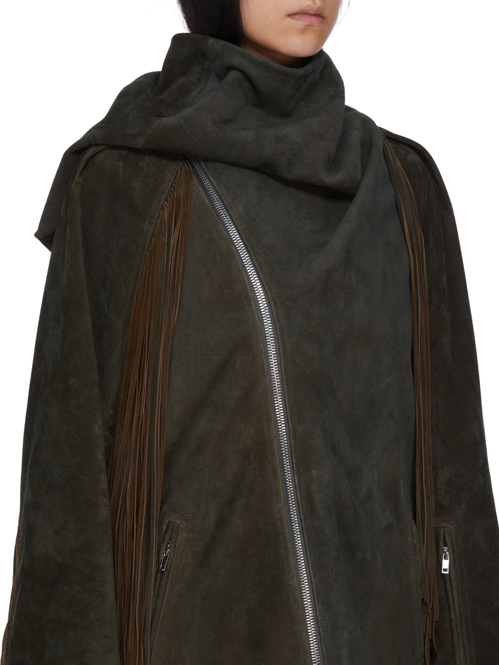 JACKET - 4