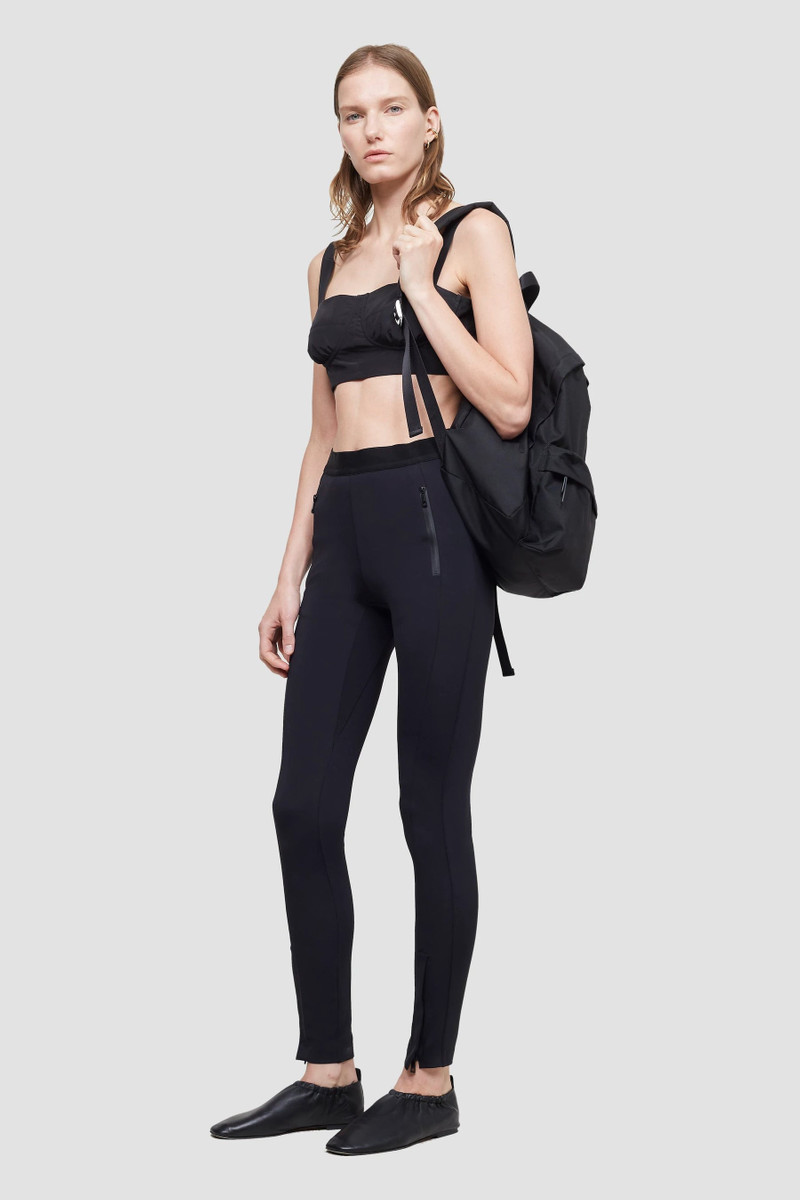 Deconstructed Backpack 6