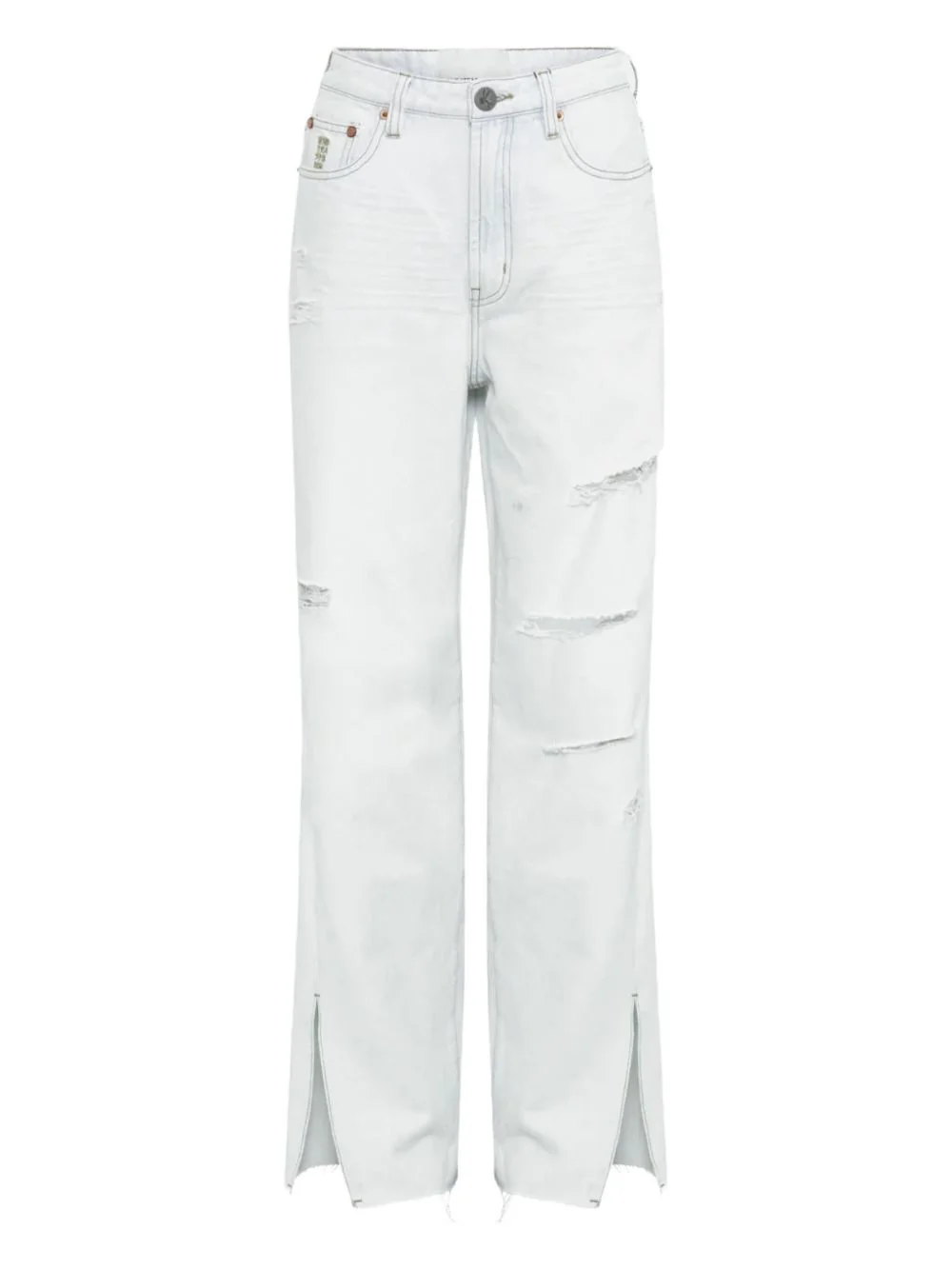 Billie jeans - 1
