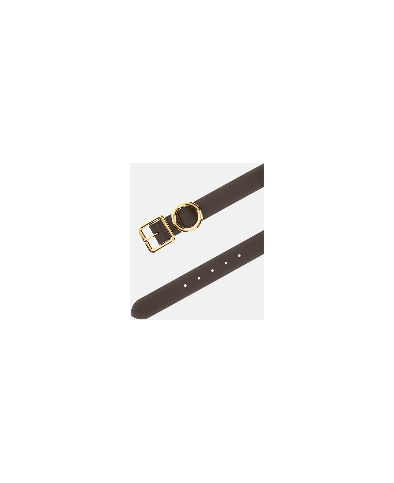Belt 'la Ceinture Regalo' - 2