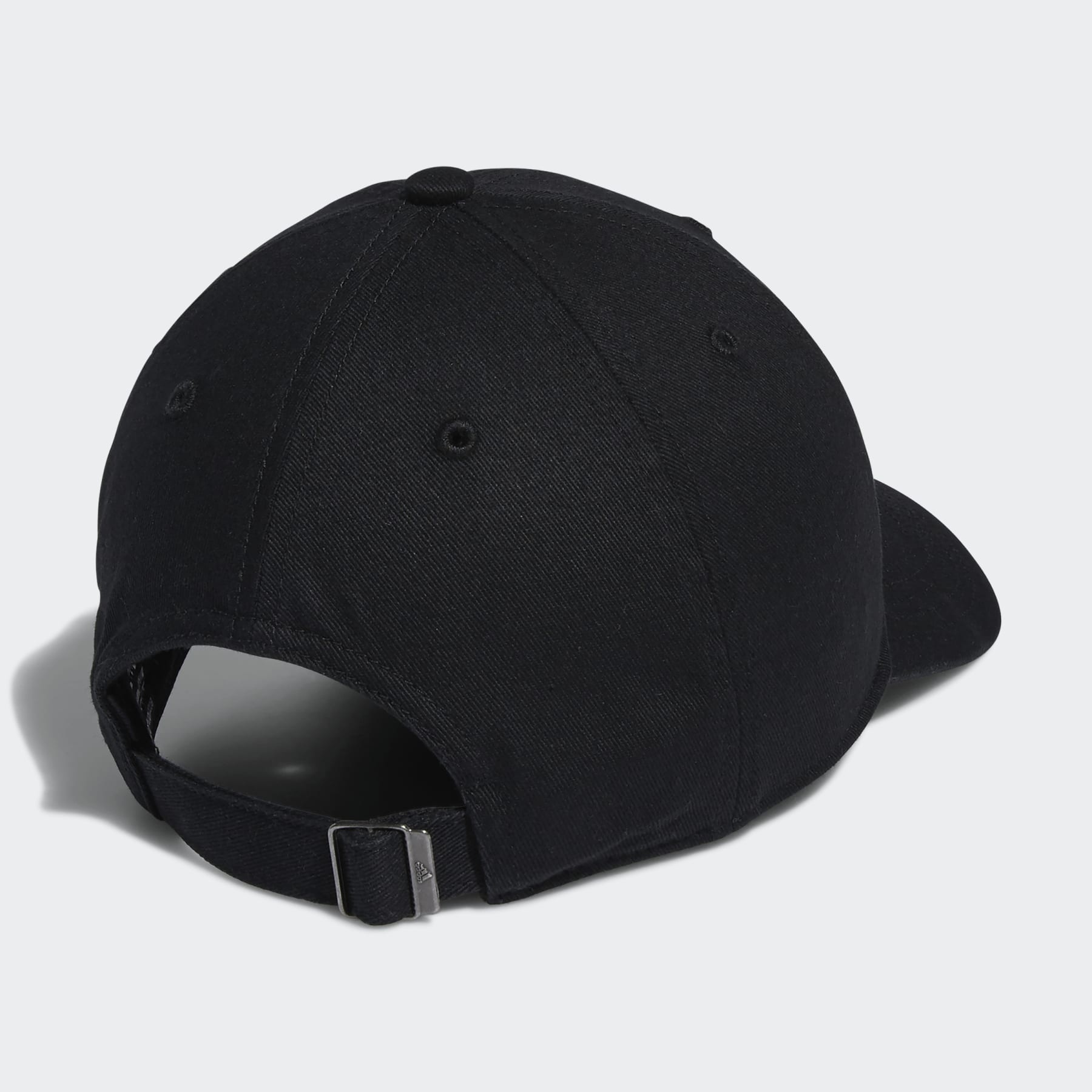 Saturday Hat - 2