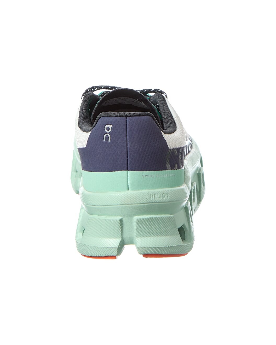 On Running Cloudmonster Sneaker - 3