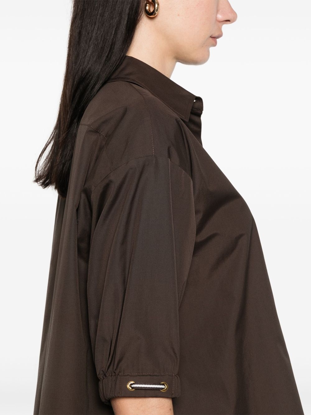 Teano blouse - 5
