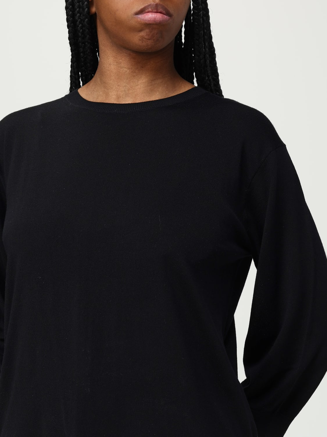 Sweater woman 's Max Mara - 5