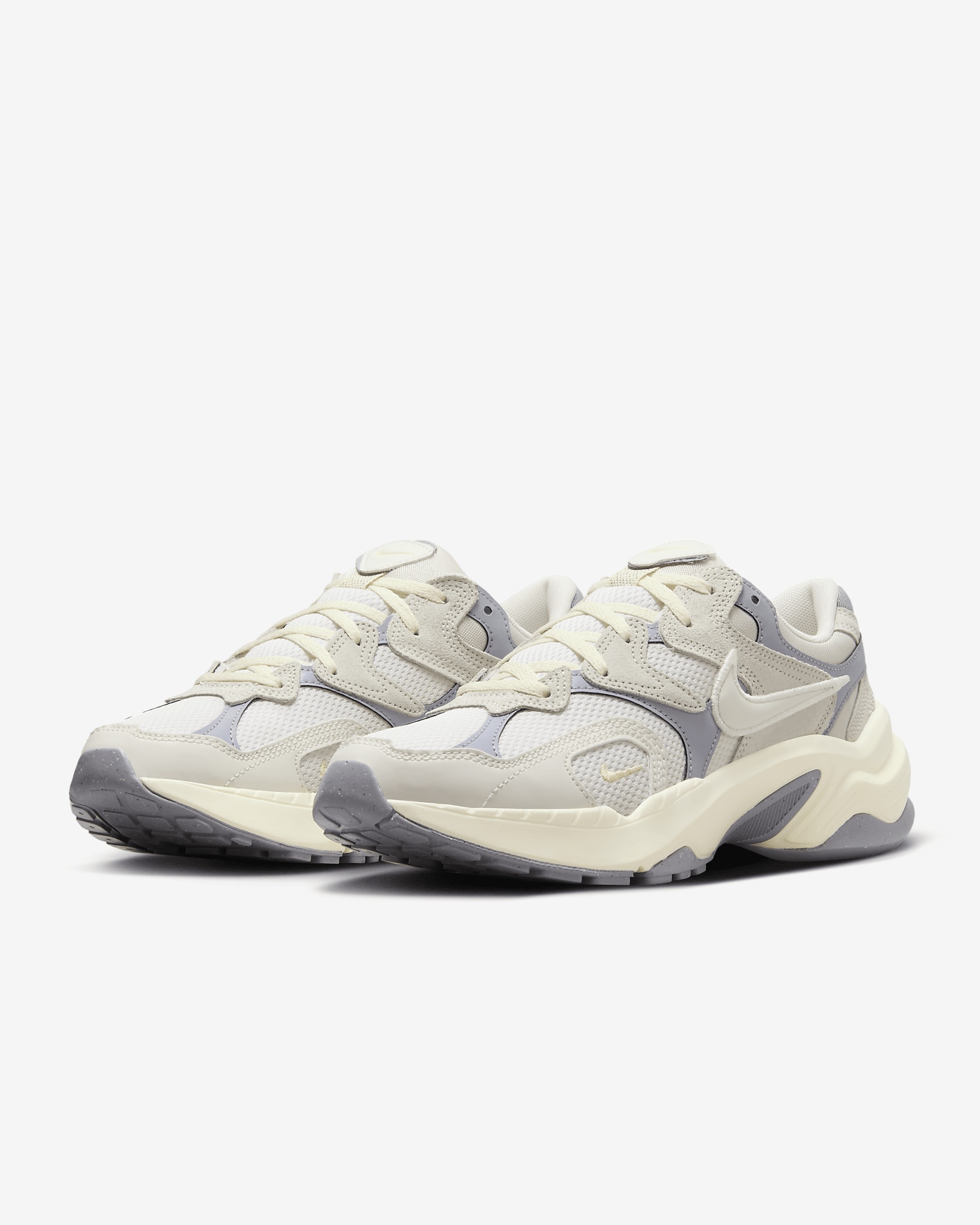 Nike AL8 Women's Shoes - 5