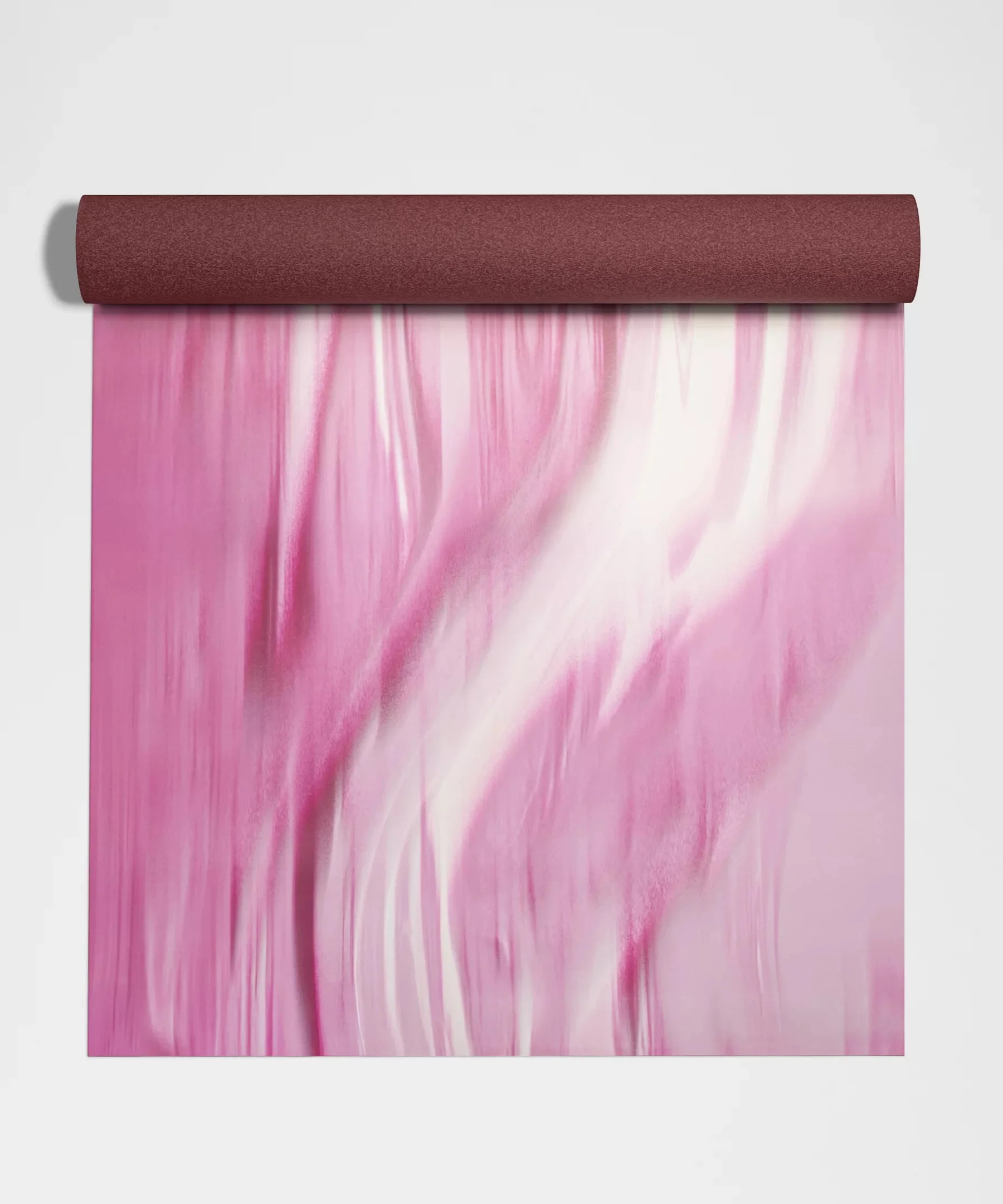 The Mat 3mm *Made With FSC™ Certified Rubber - 1