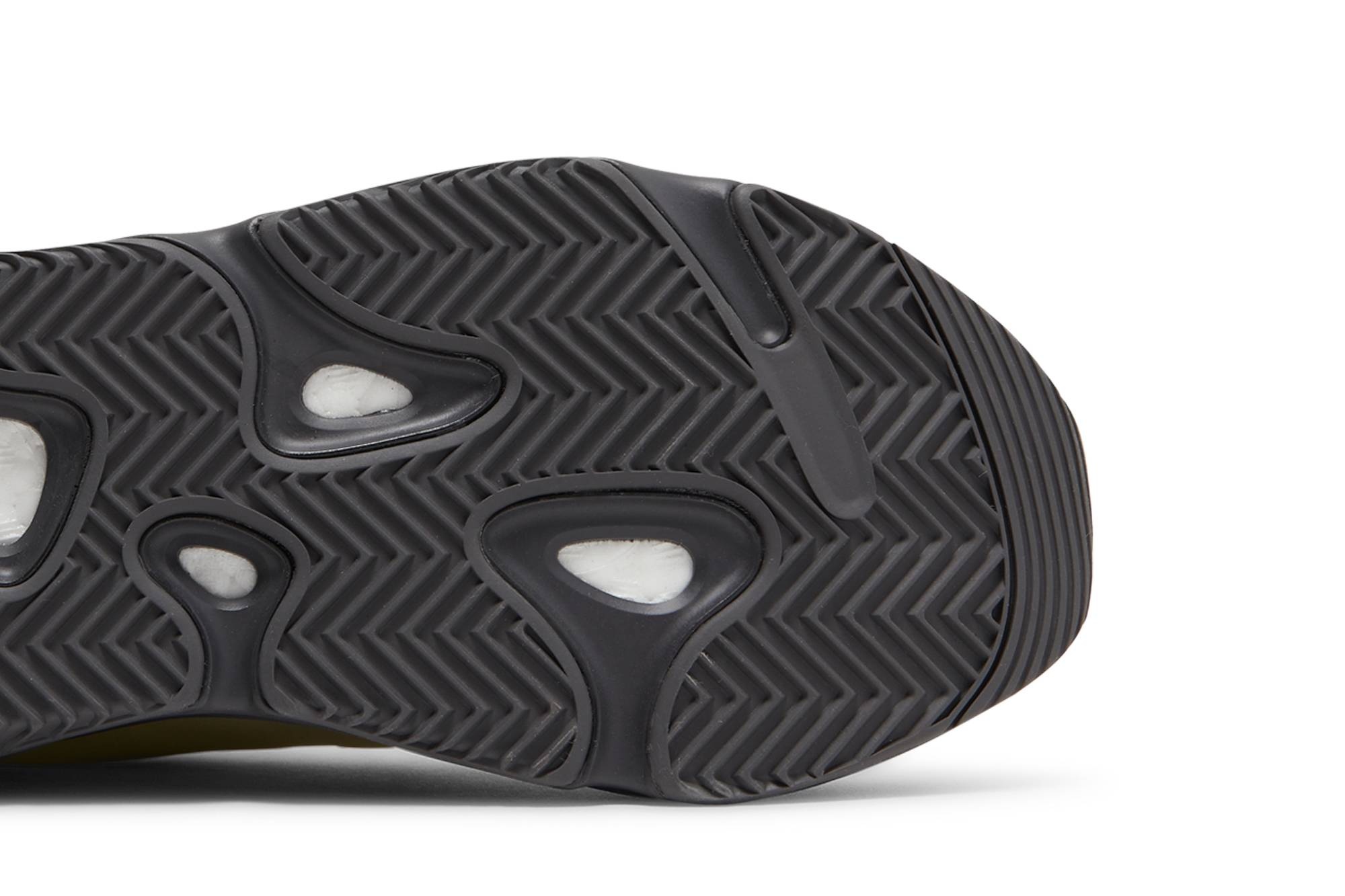 Yeezy Boost 700 MNVN 'Resin' - 5