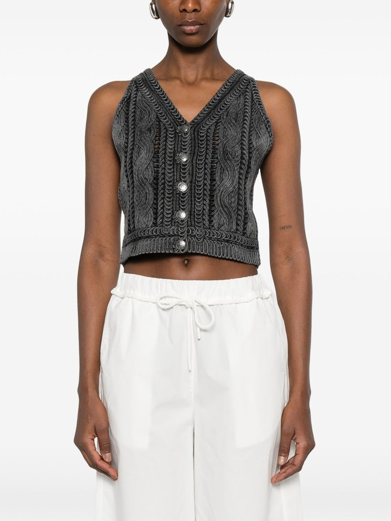 Myrtus vest 3