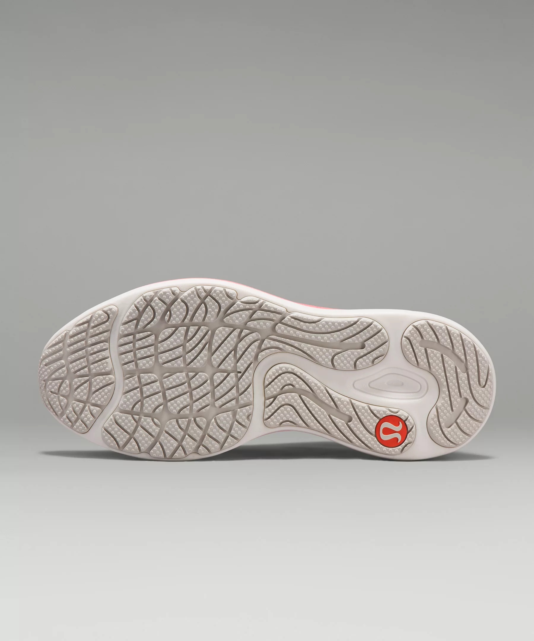 blissfeel 2 Women's Running Shoe - 7