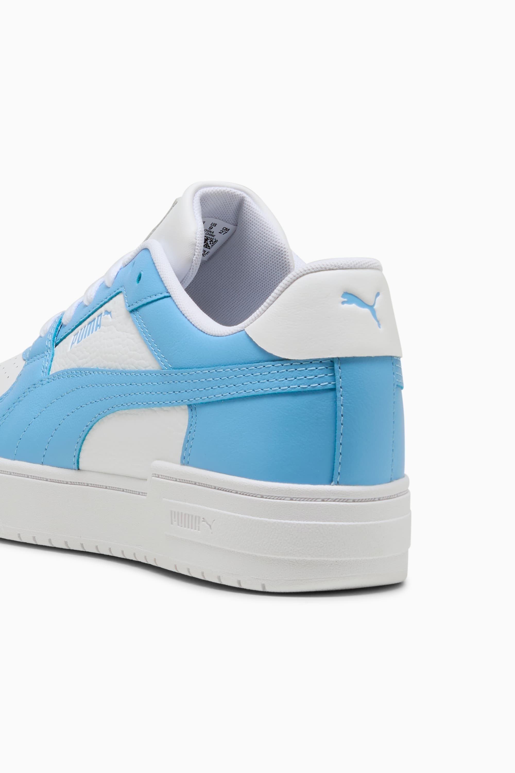 CA Pro Classic II Sneakers - 5
