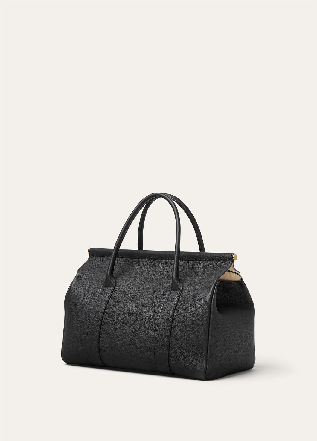 Loom bag L32 - 2