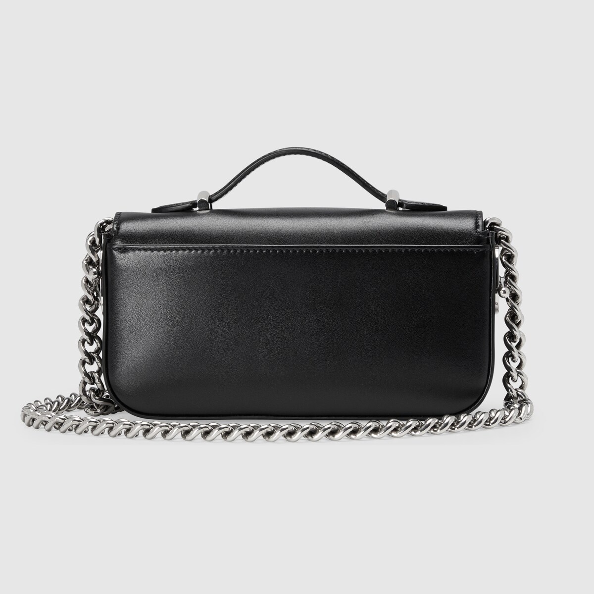 Petite GG mini bag - 5
