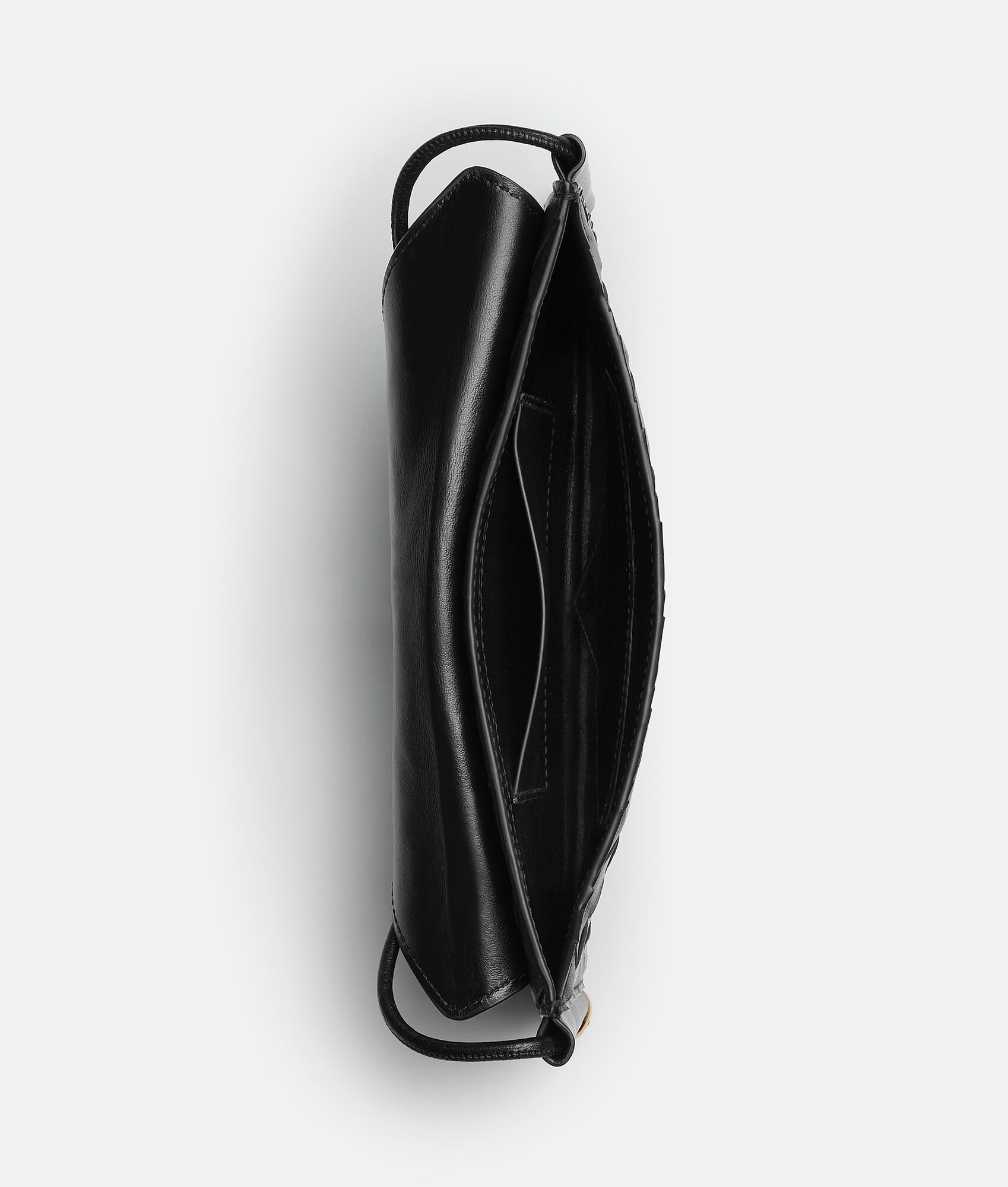 Solstice Horizontal Phone Pouch - 3