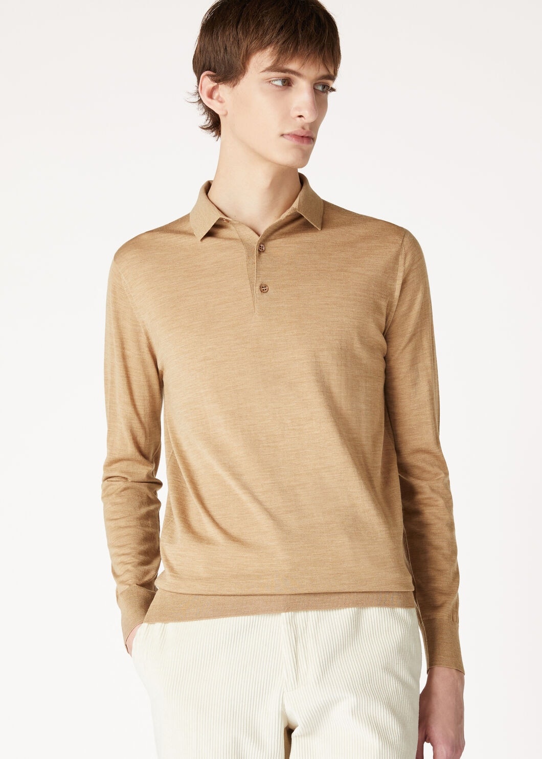 Polo - 4