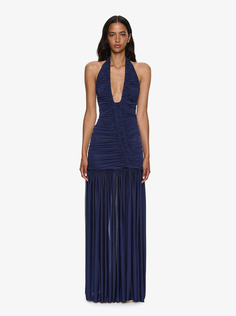 CHRISTOPHER ESBER Orion Gown outlook