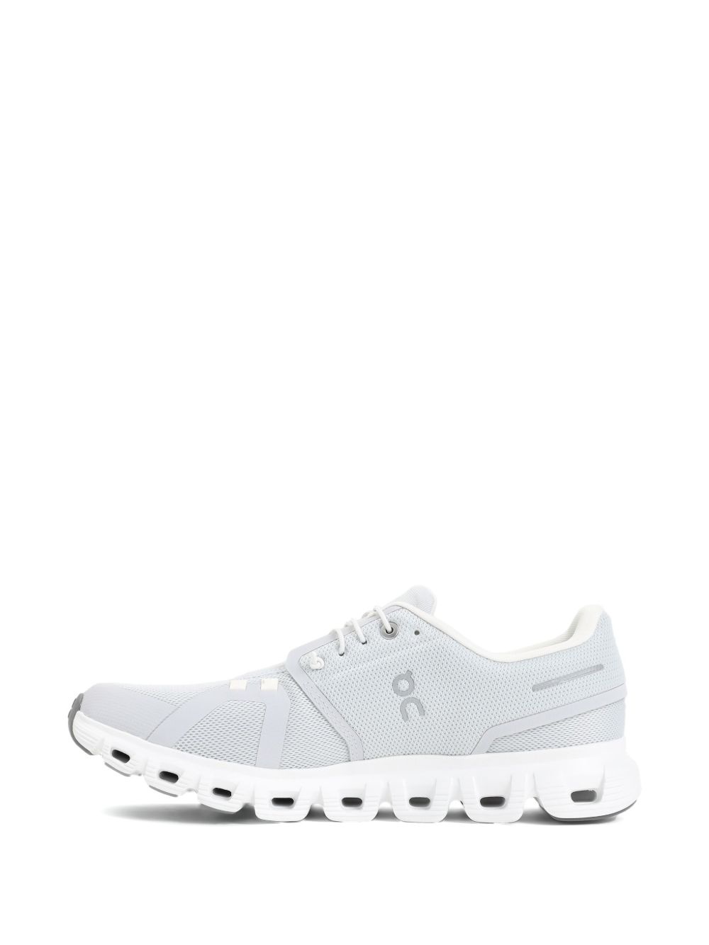 Cloud 6 sneakers - 3