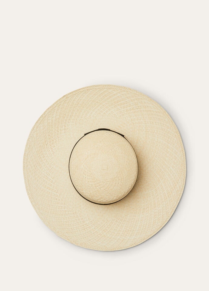 Anita Hat - 4